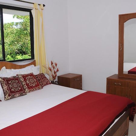 Imperial Holidays Apartment Varca Luaran gambar