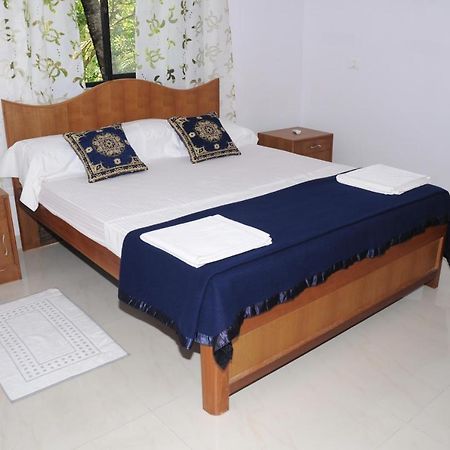 Imperial Holidays Apartment Varca Luaran gambar