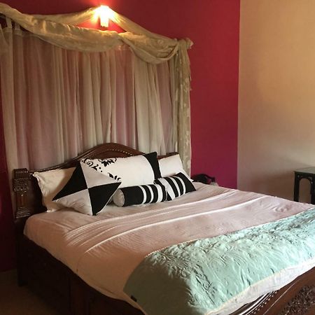 Imperial Holidays Apartment Varca Luaran gambar