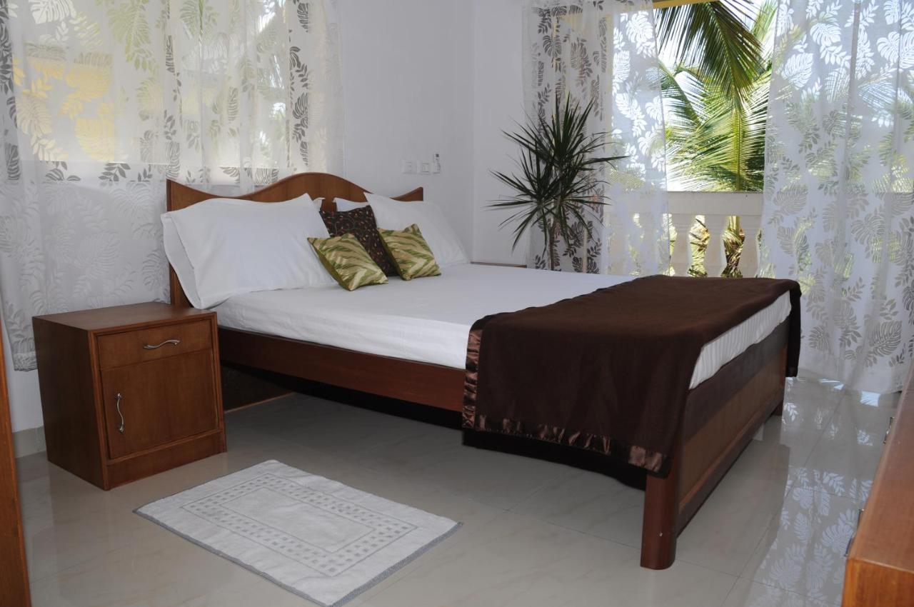 Imperial Holidays Apartment Varca Luaran gambar